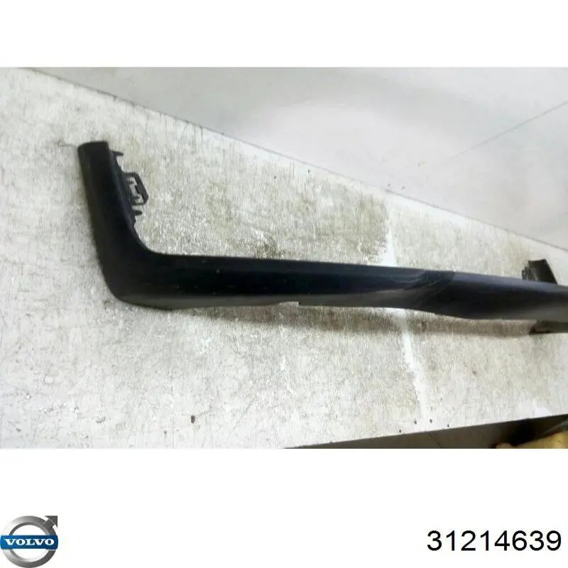  Volvo 31214639 цена, от 175.92 USD