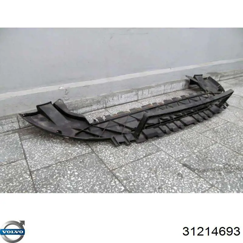  Volvo 31299059 цена, от 168.33 USD