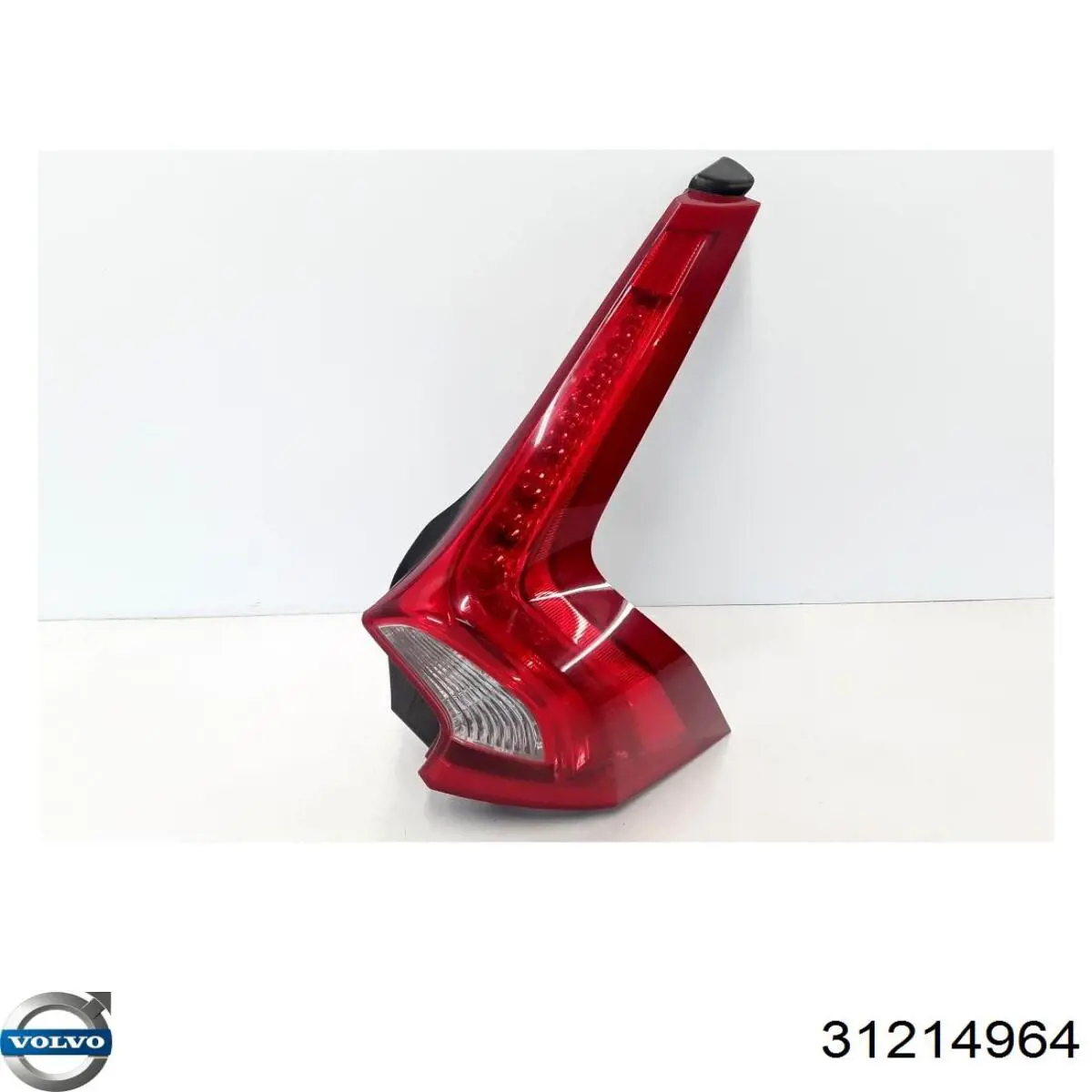 31214964 Volvo Фонари задние