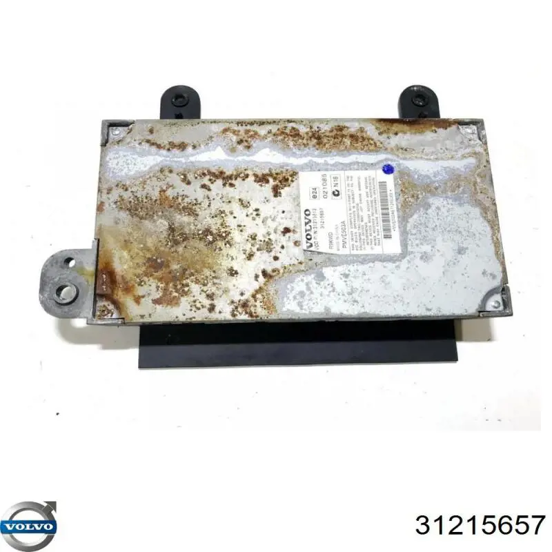  Volvo 31210032 цена, от 56.31 USD