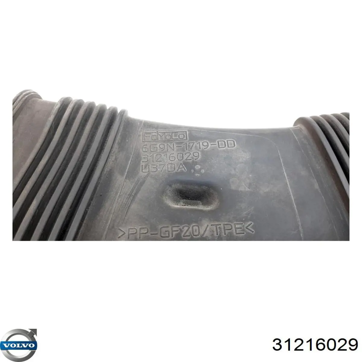  Volvo 31216029 цена, от 72.39 USD