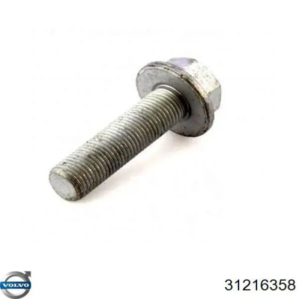 31216358 Volvo 