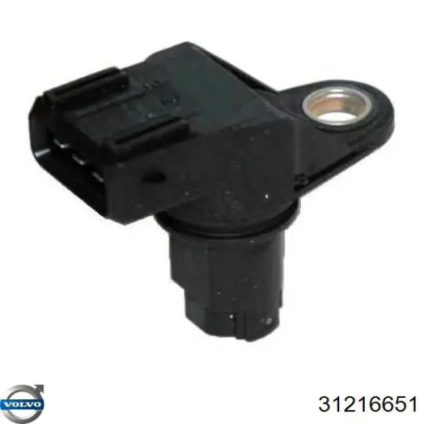 Датчик фаз Volvo 31216651 цена, от 6.70 USD