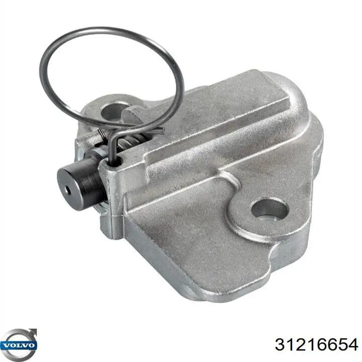Купить 31216654 Volvo 