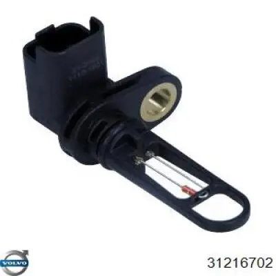 Датчик температуры наддува Volvo 31216702 цена, от 9.83 USD