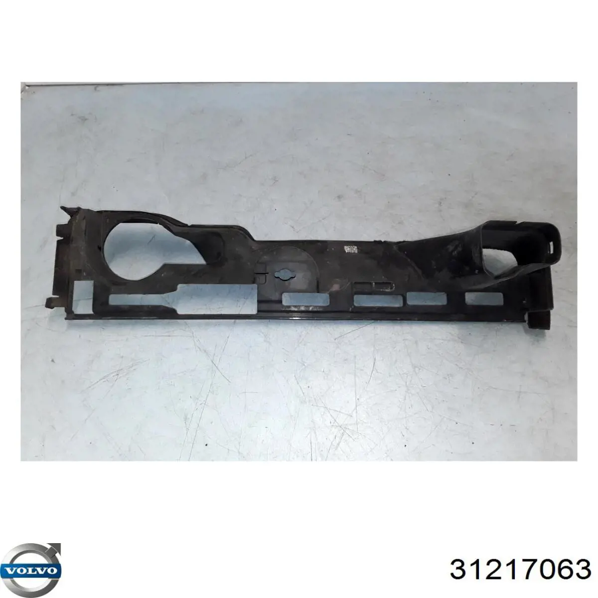 31214423 Volvo 