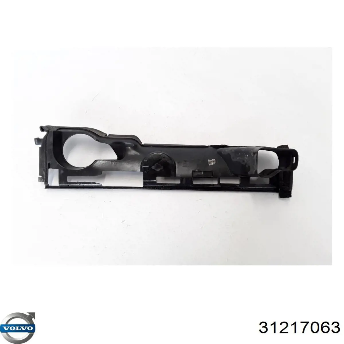  Volvo 31214423 цена, от 16.89 USD