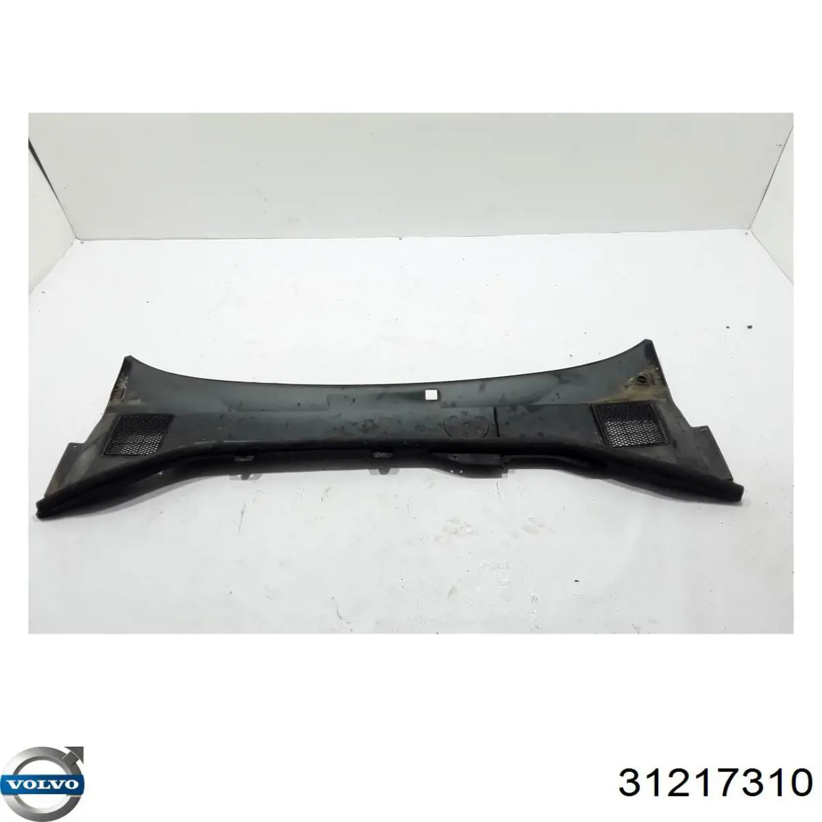31217310 Volvo 
