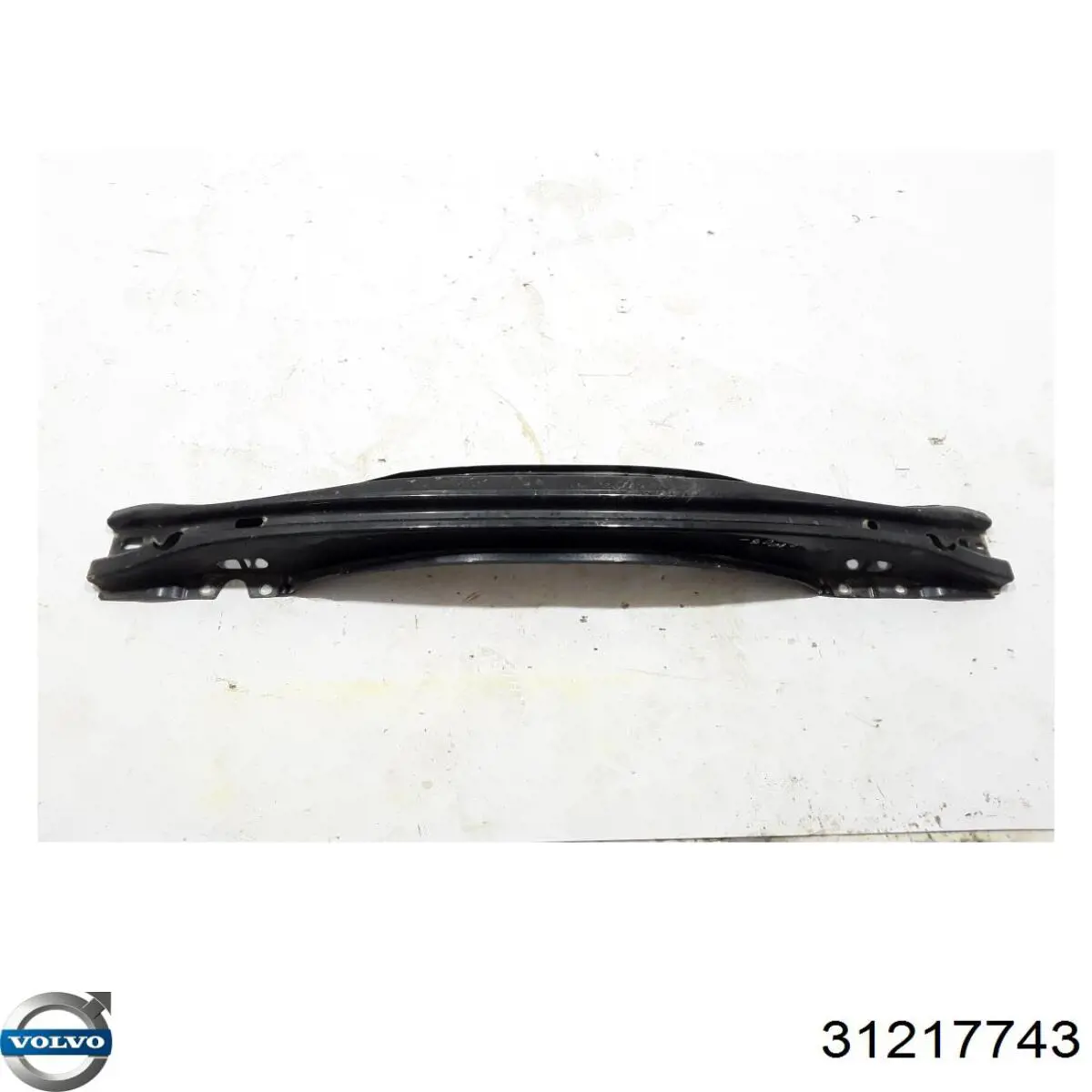 31217743 Volvo 