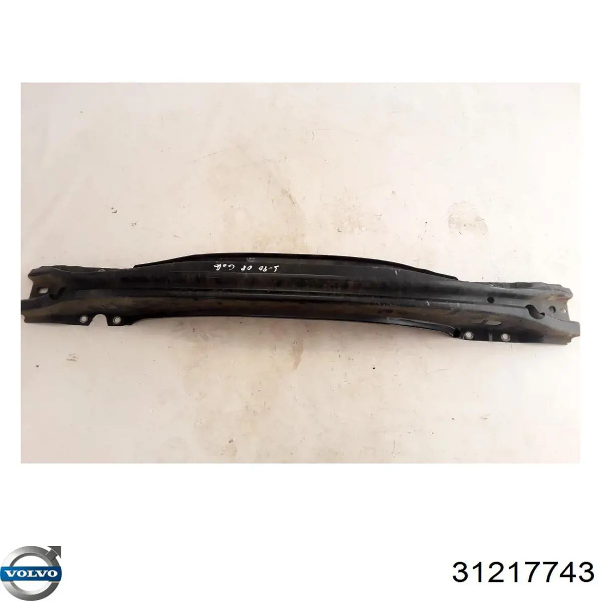 Купить 31217743 Volvo 