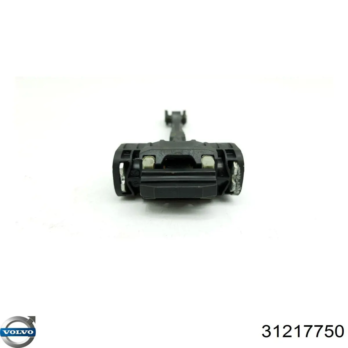 Ограничитель двери передний Volvo 31217750