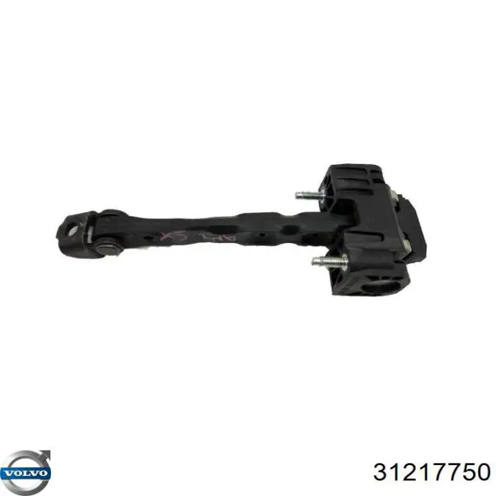 Купить 31217750 Volvo Ограничитель открывания дверей