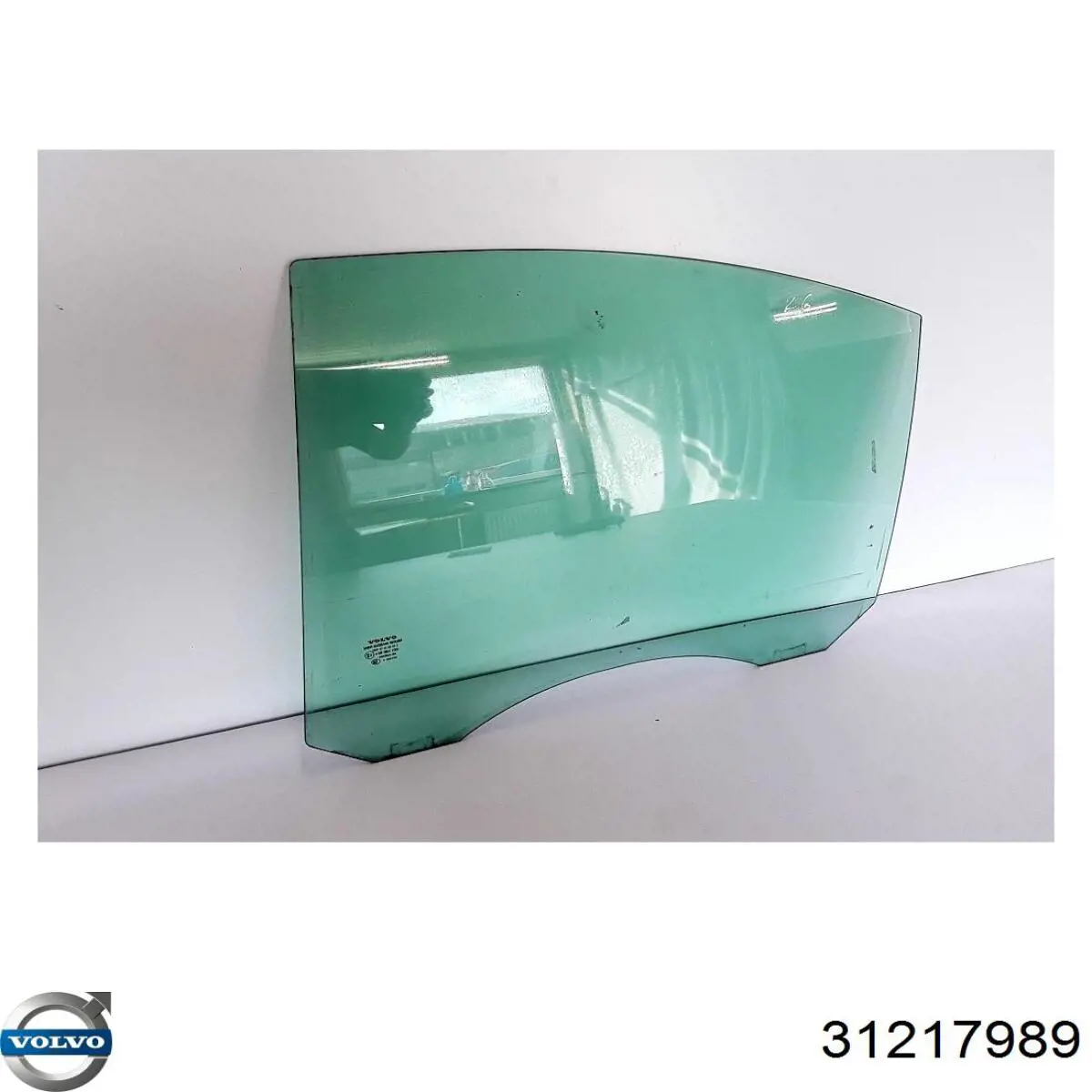 31217989 Volvo 