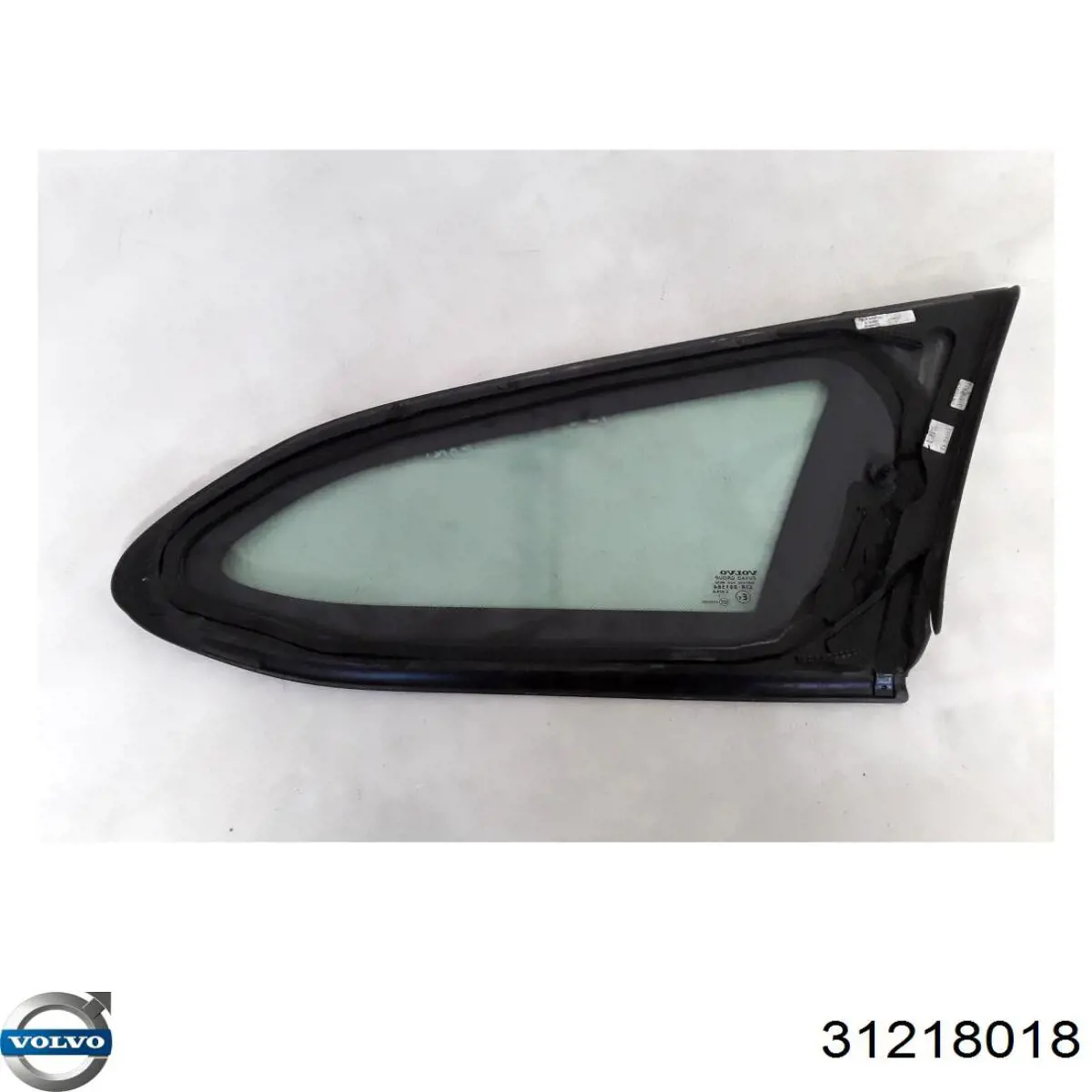 31371793 Volvo 