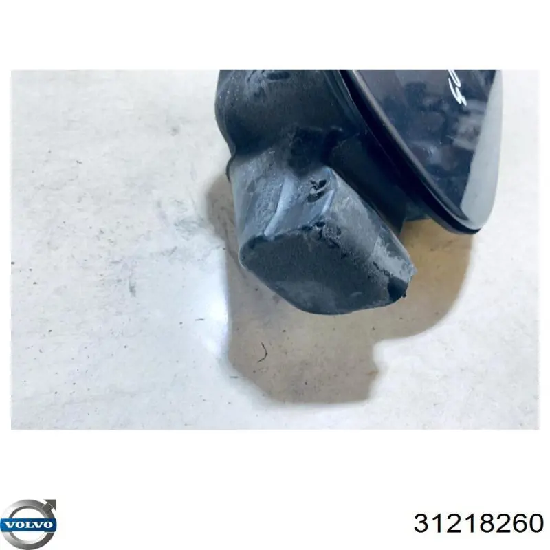  Volvo 31218260 цена, от 11.27 USD