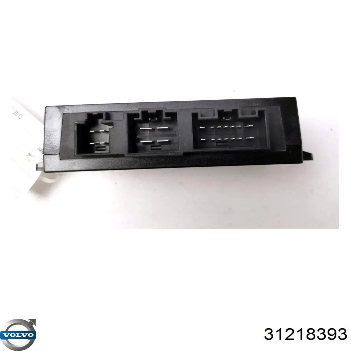 Купить 31218393 Volvo 