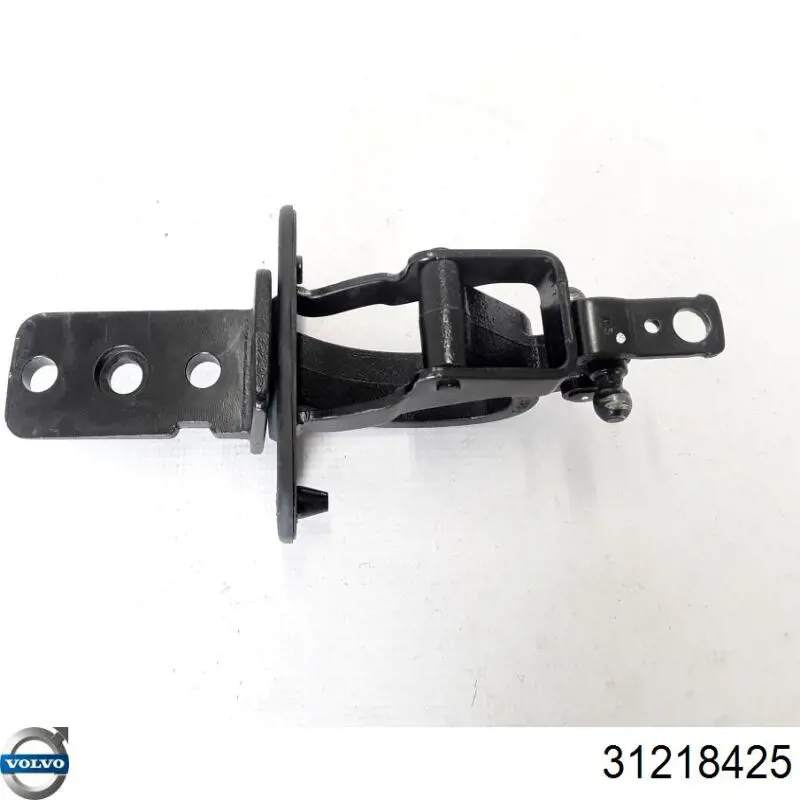 Volvo 31218425 цена, от 25.54 USD
