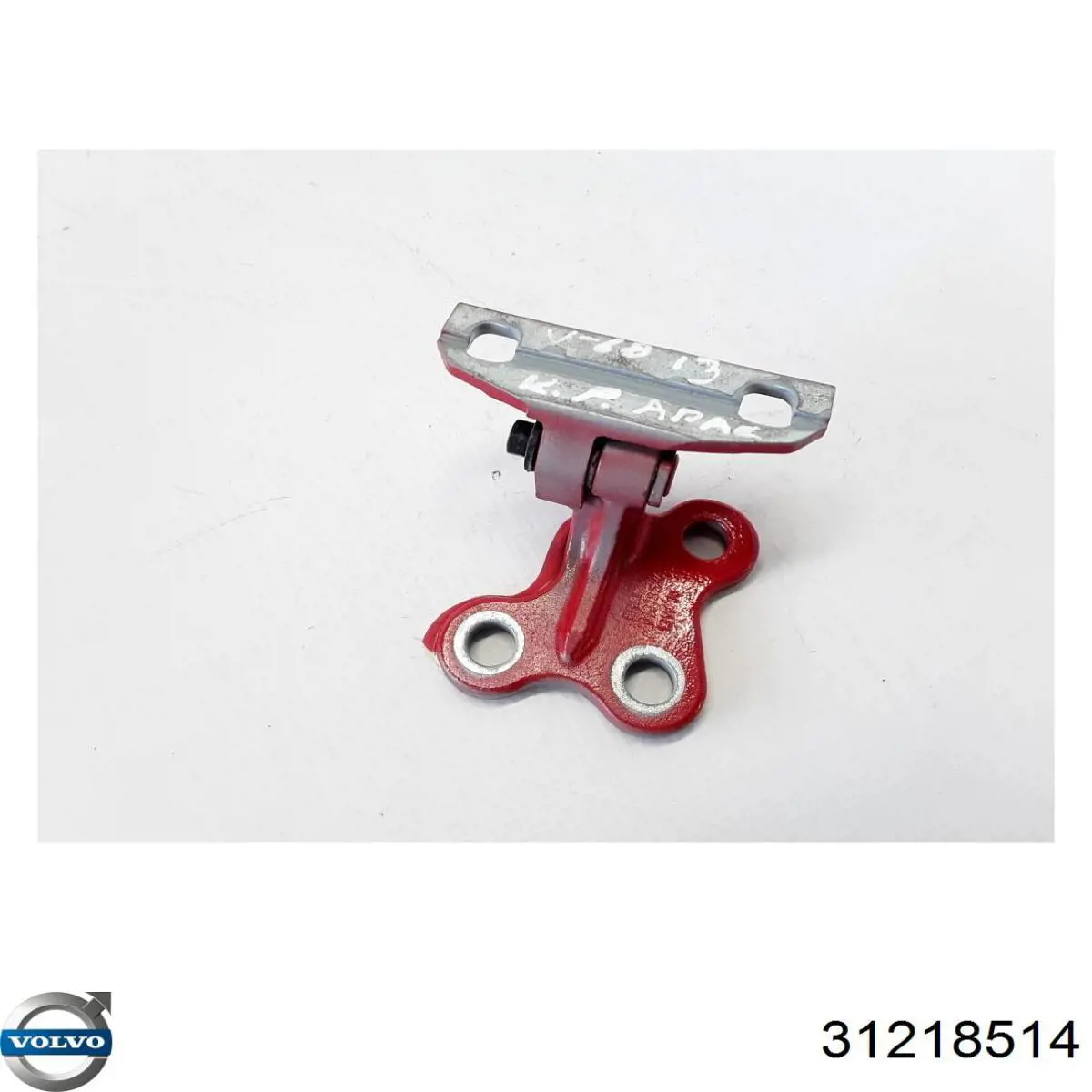 31218514 Volvo 