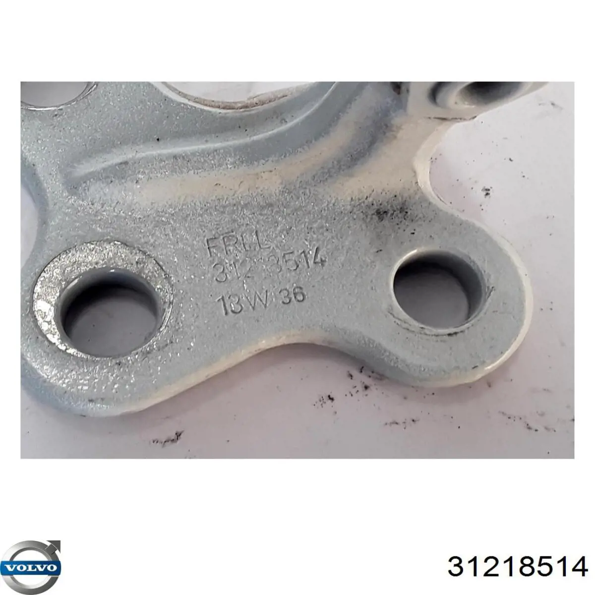  Volvo 31218514 цена, от 19.19 USD