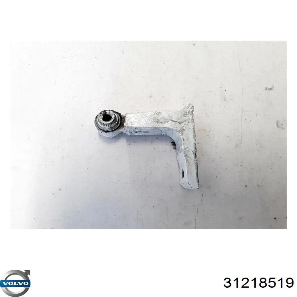 31218519 Volvo 