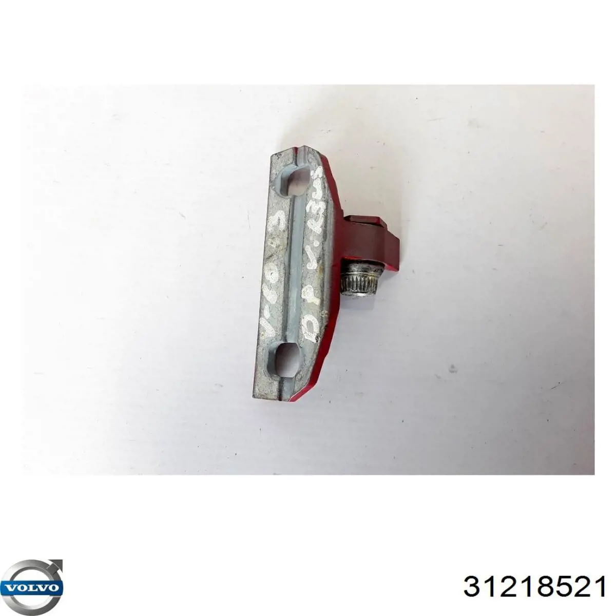  Volvo 31218521 цена, от 19.00 USD