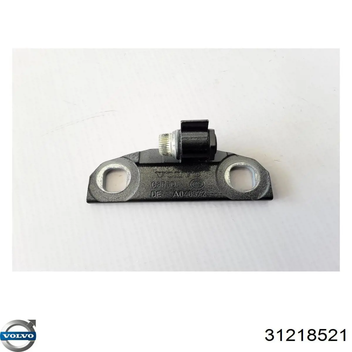 31218521 Volvo 