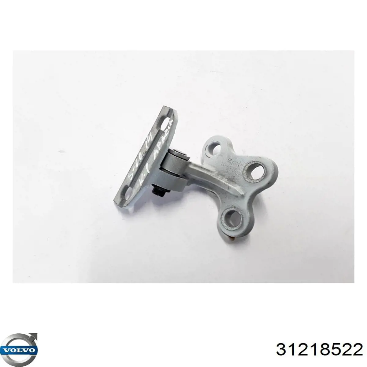31218522 Volvo 