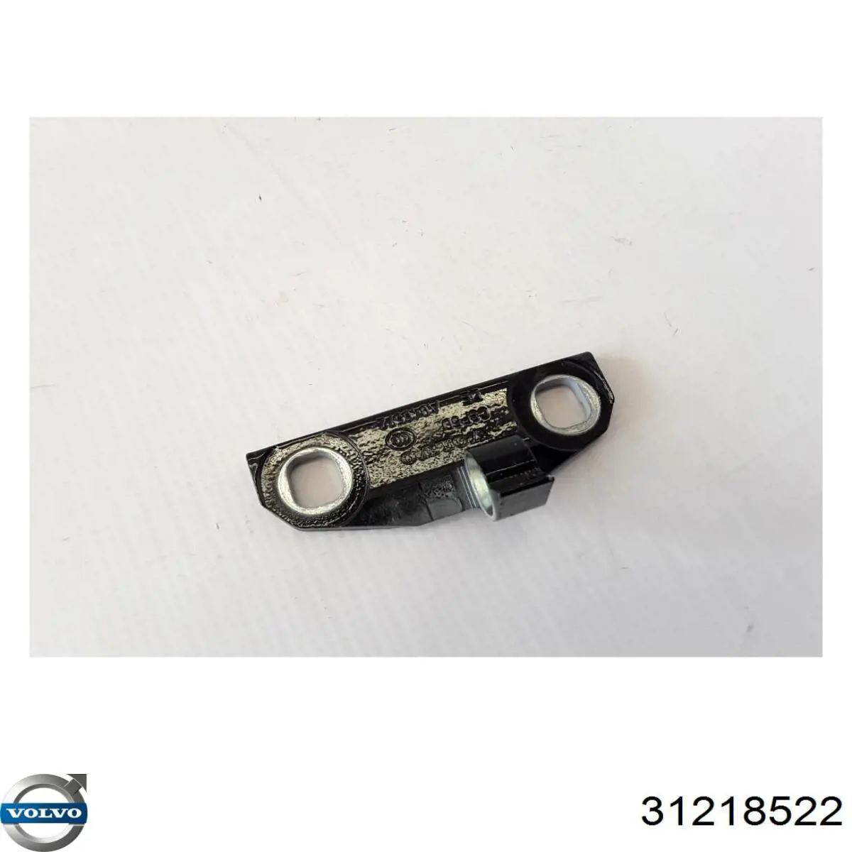  Volvo 31218522 цена, от 18.98 USD