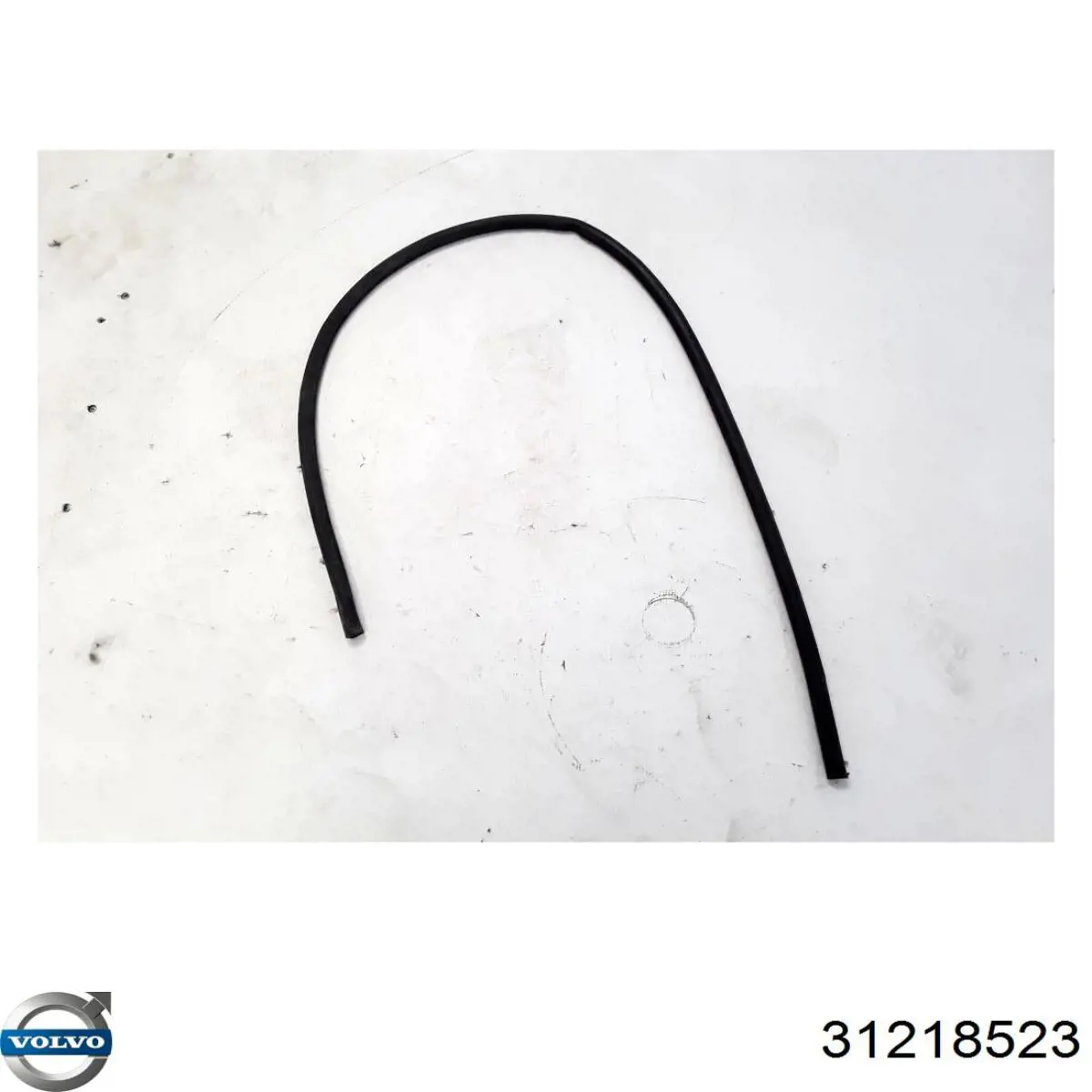 31218523 Volvo 