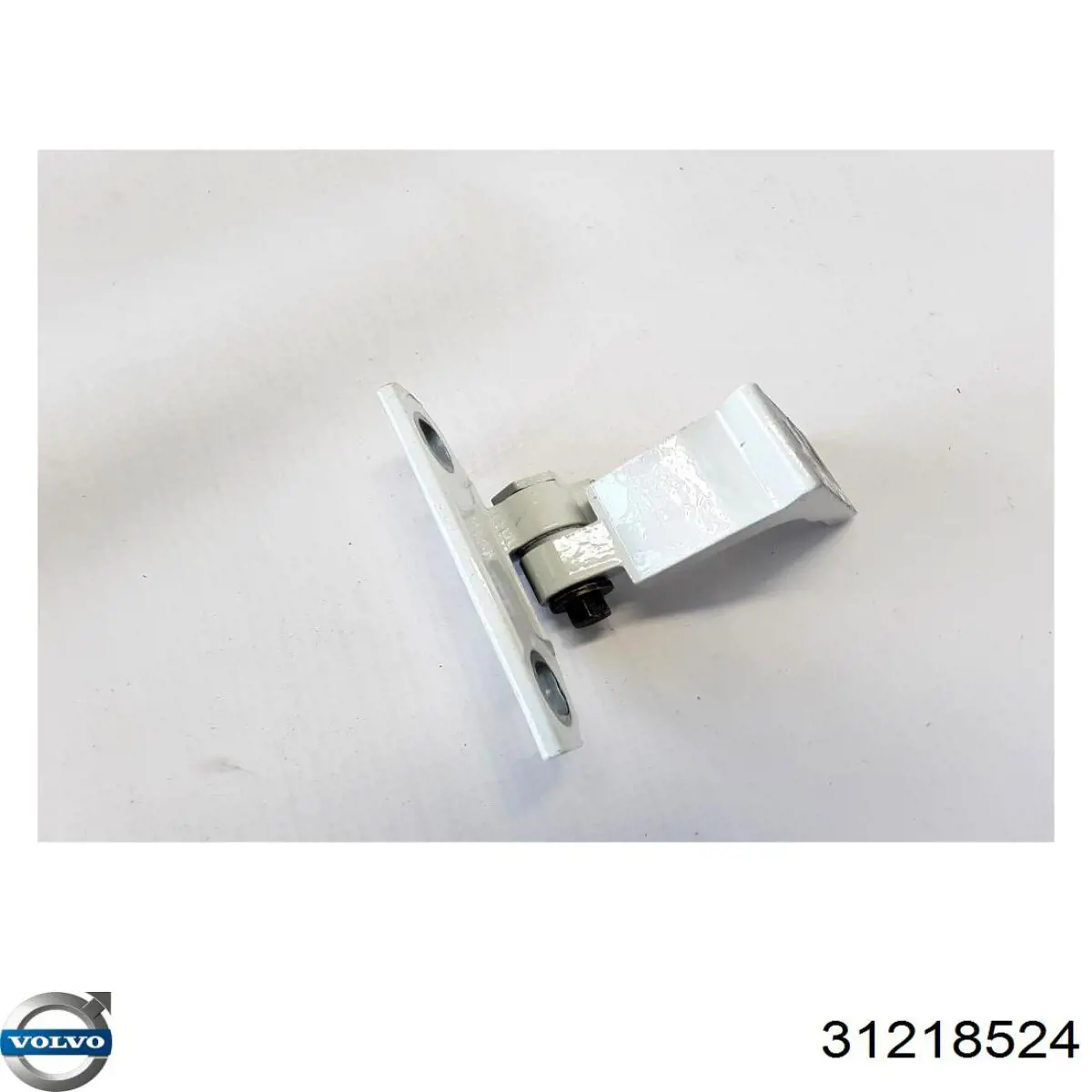 31218524 Volvo 