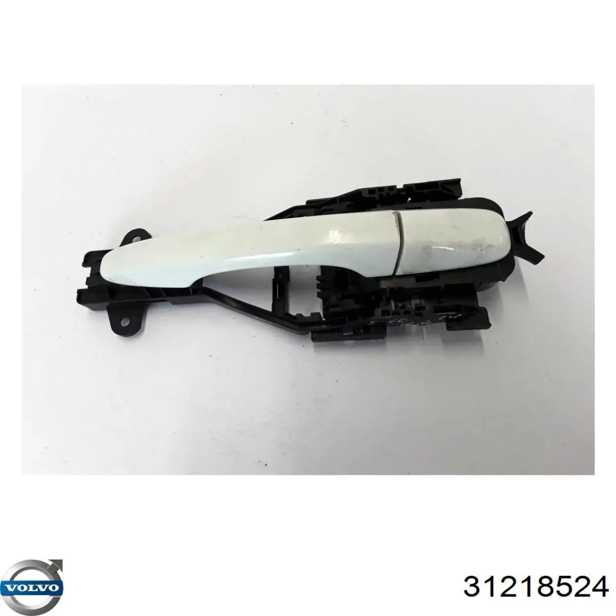  Volvo 31218524 цена, от 14.63 USD