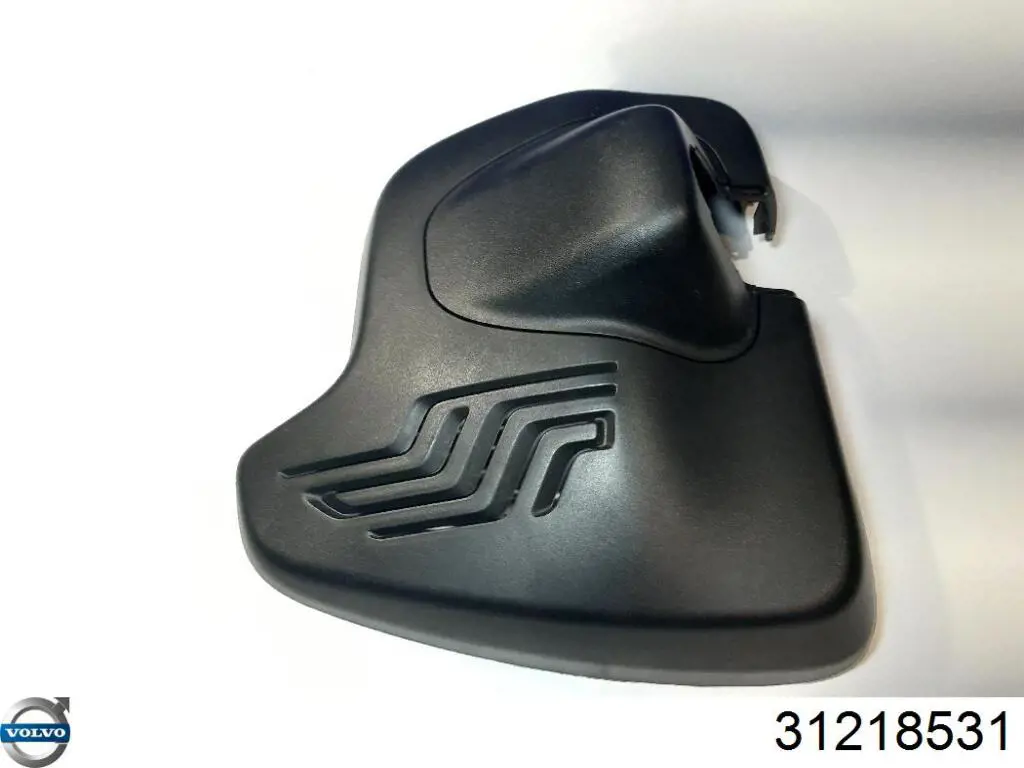 Купить 31218531 Volvo 