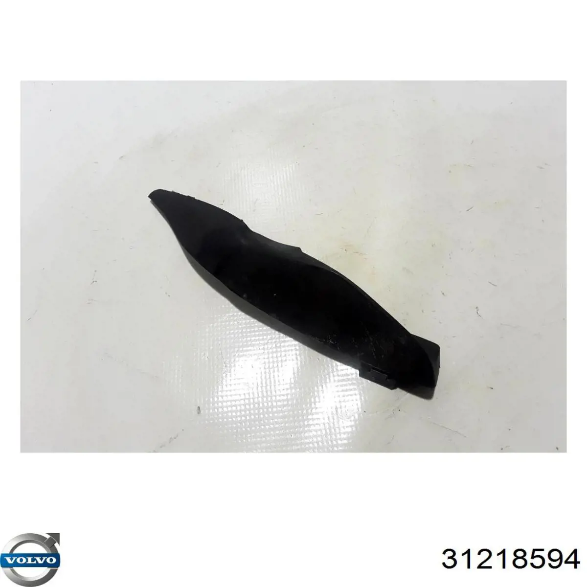  Volvo 31218594 цена, от 9.84 USD
