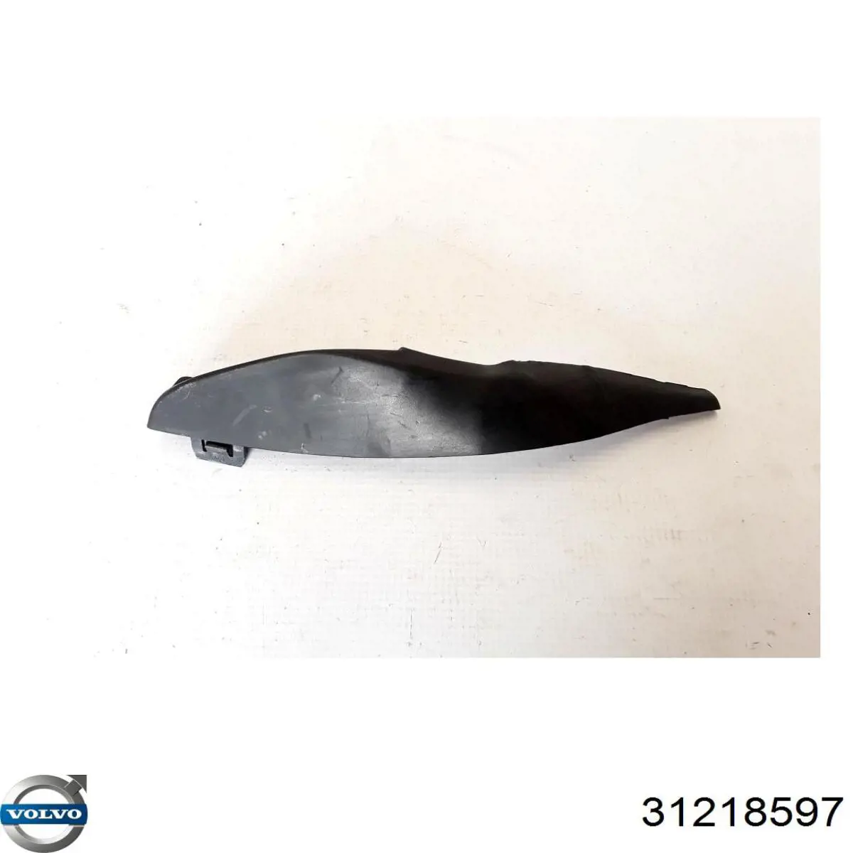  Volvo 31218597 цена, от 27.22 USD