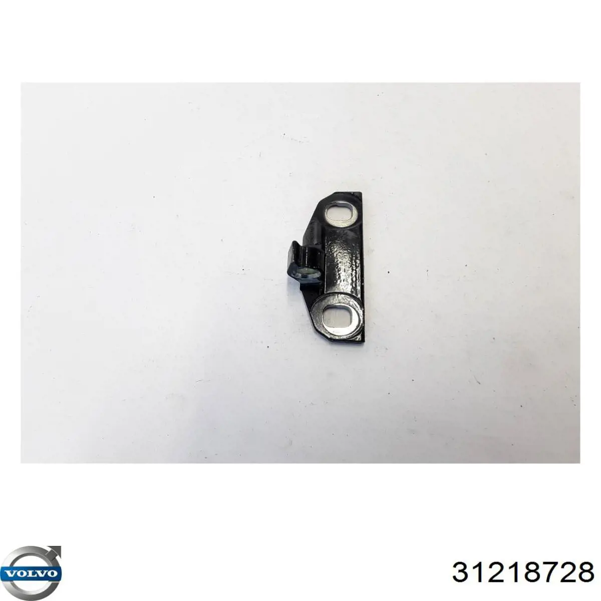  Volvo 31218728 цена, от 12.65 USD