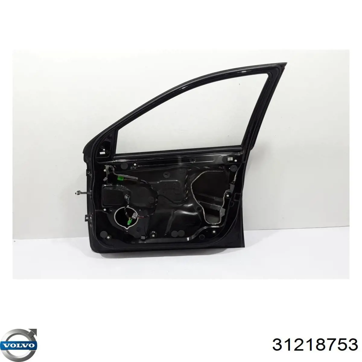 Дверь передняя правая Volvo 31218753 цена, от 76.01 USD