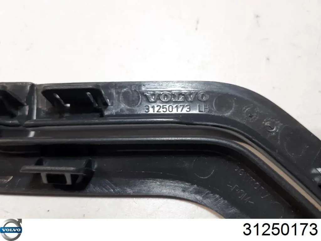 31250173 Volvo 