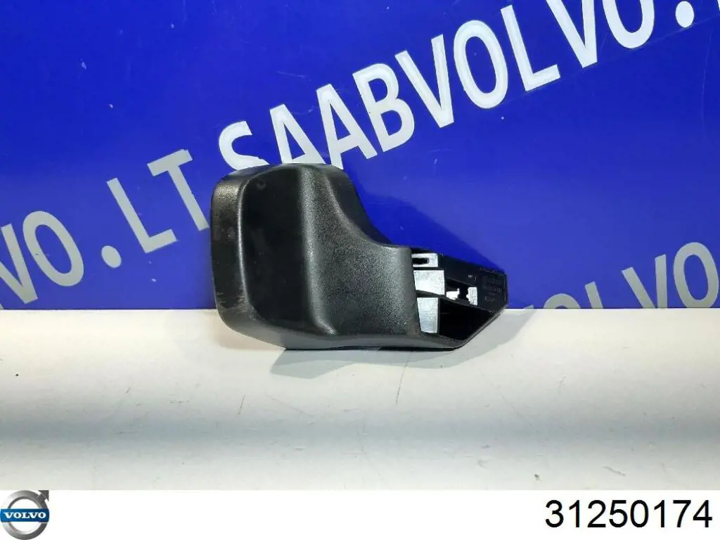 Купить 31250174 Volvo 