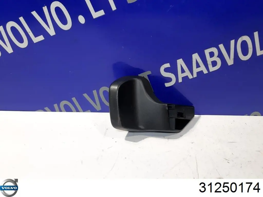 31250174 Volvo 