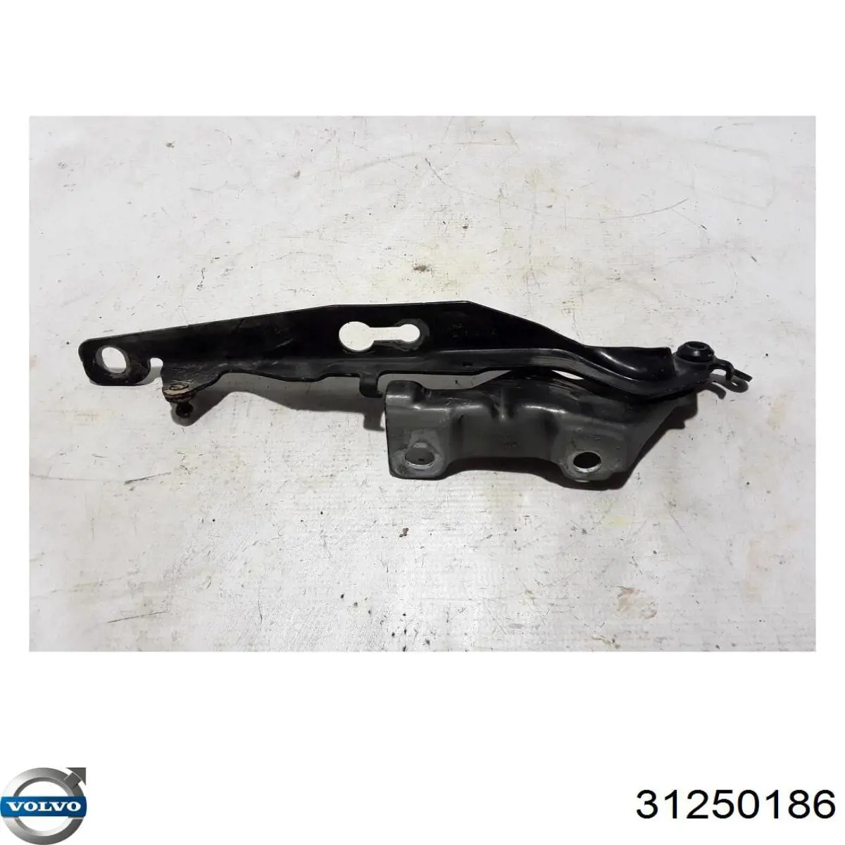  Volvo 31250186 цена, от 42.44 USD