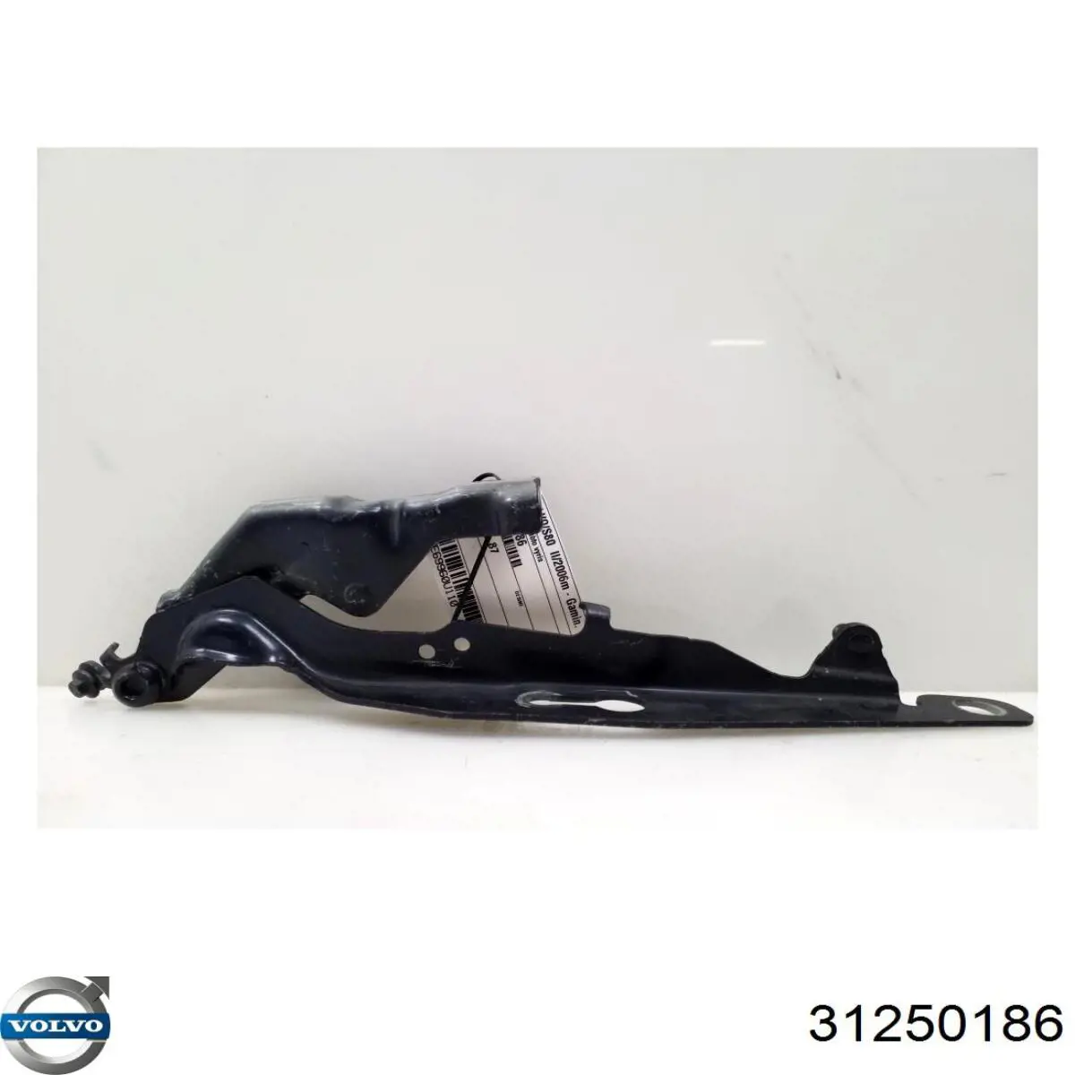 Купить 31250186 Volvo 