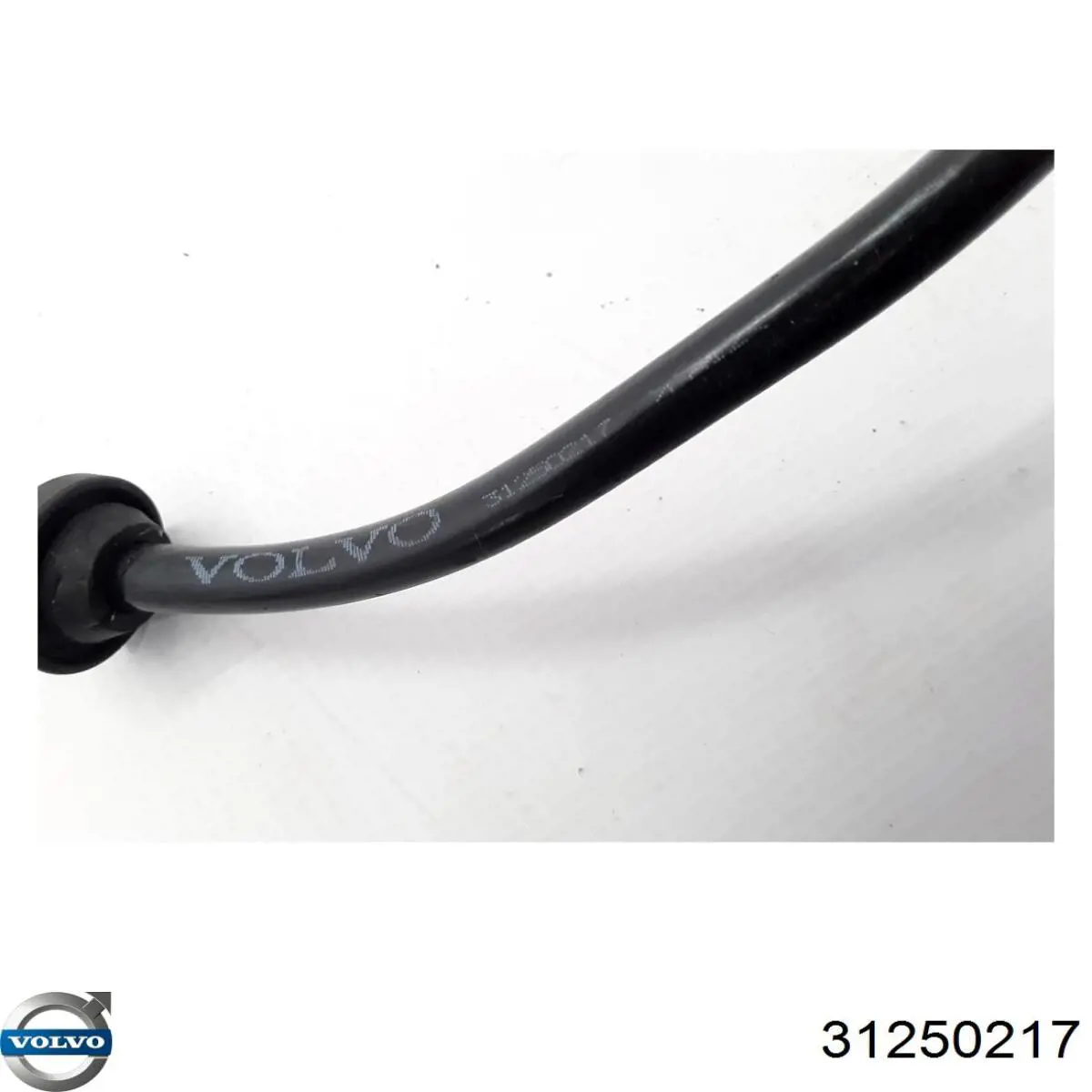 Купить 31250217 Volvo 