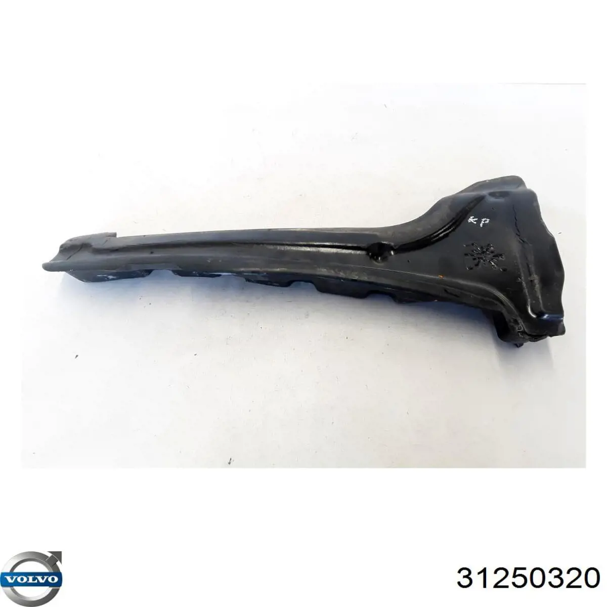 Купить 31250320 Volvo 