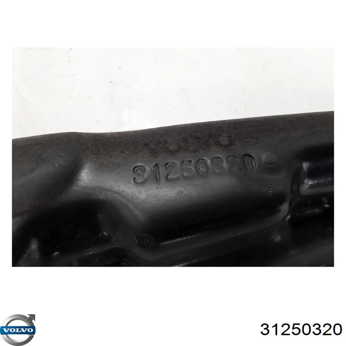  Volvo 31250320 цена, от 12.67 USD