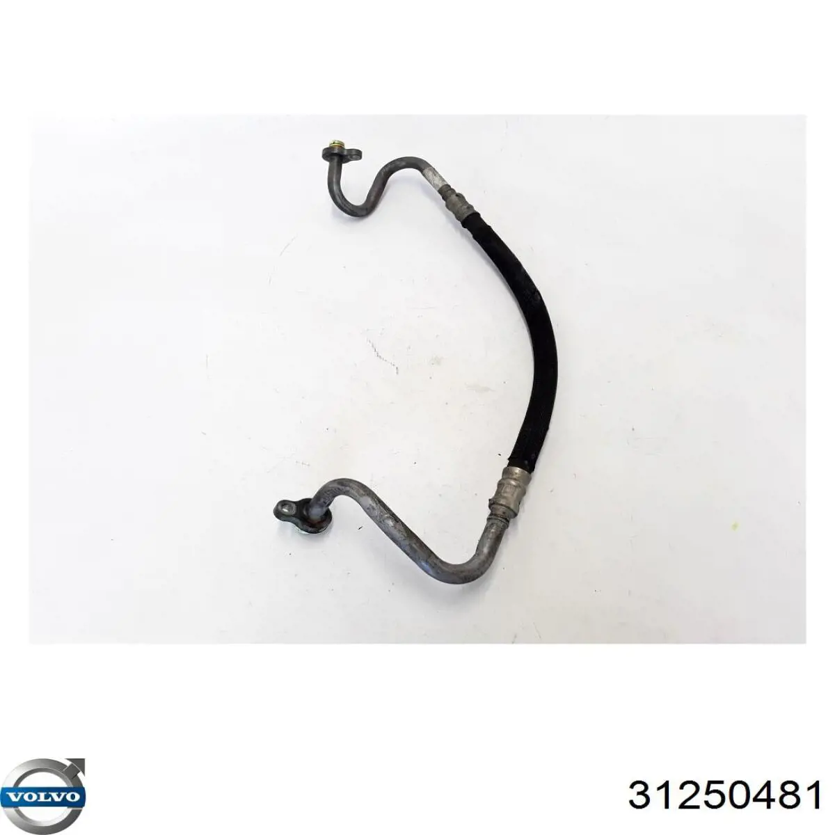 31250481 Volvo 