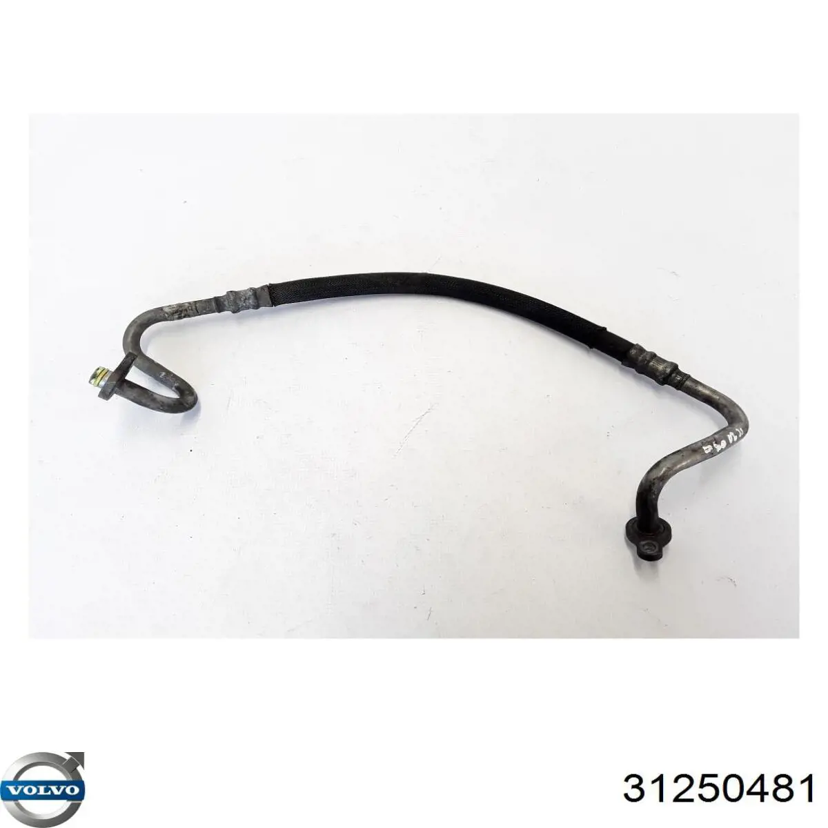 Купить 31250481 Volvo 