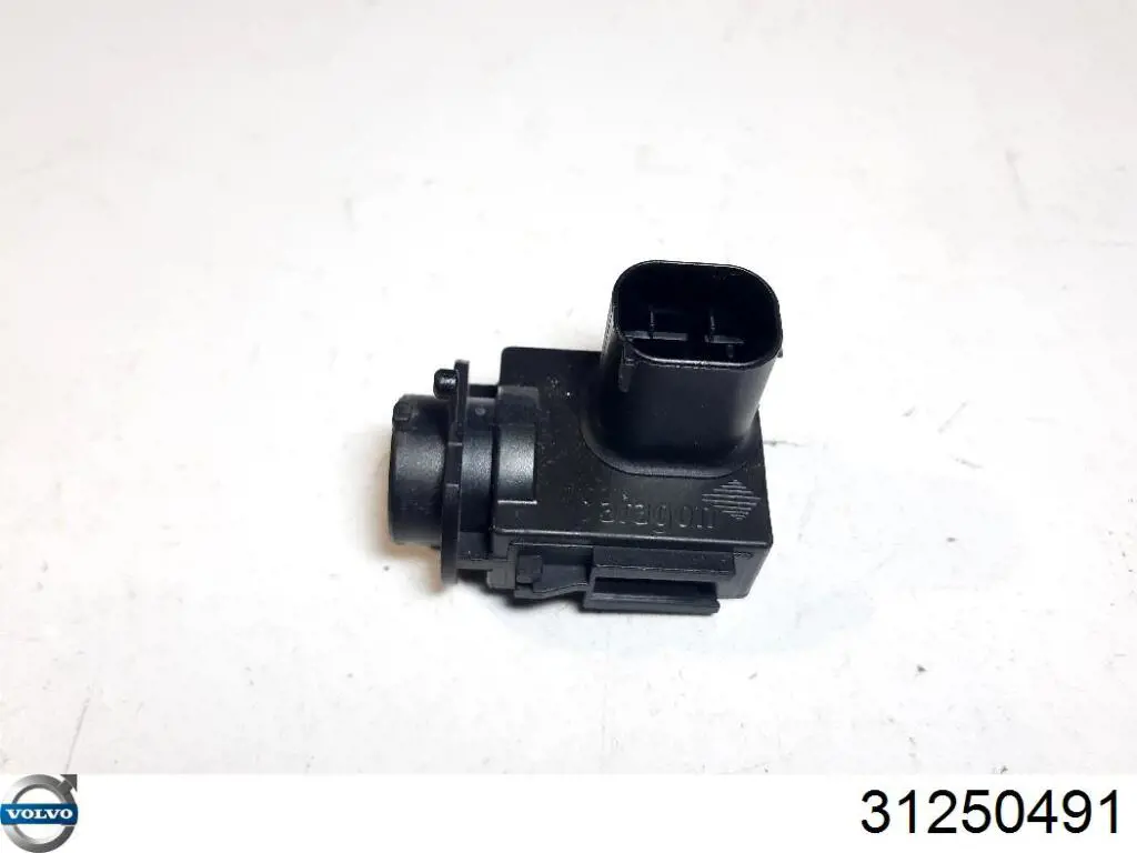 Датчик загрязнения воздуха Volvo 31250491 цена, от 12.67 USD