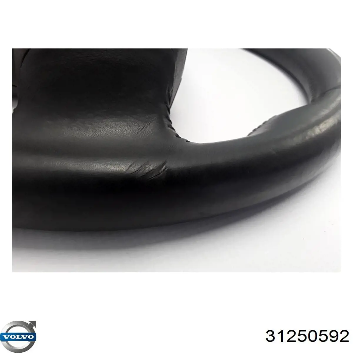 Купить 31250592 Volvo 