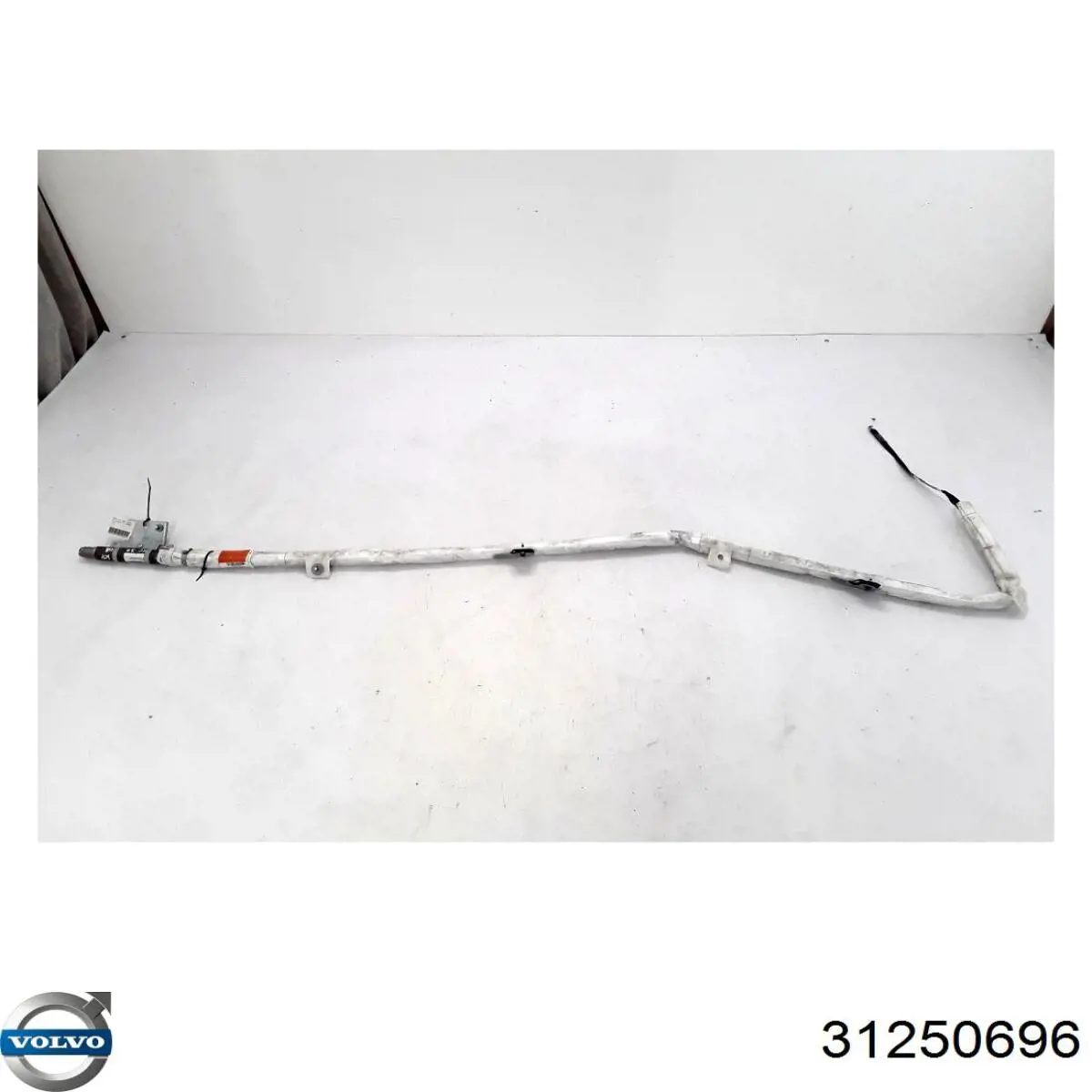  Volvo 31291248 цена, от 42.18 USD