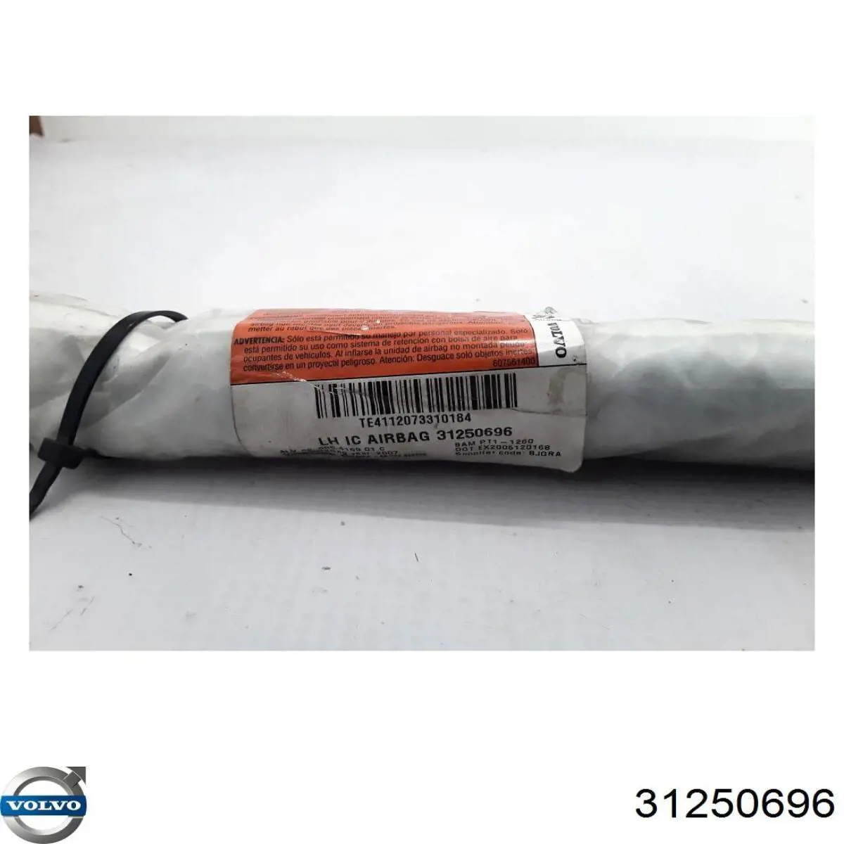 Купить 31291248 Volvo 